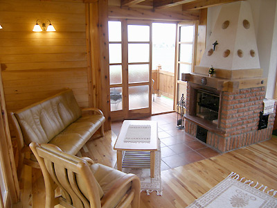 Nacionalna kuća Bajo 17